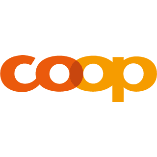 1750714728_news_image_media.jobs_.chimages0b493975a7d646b5b6f8a8c7e6061e32.png