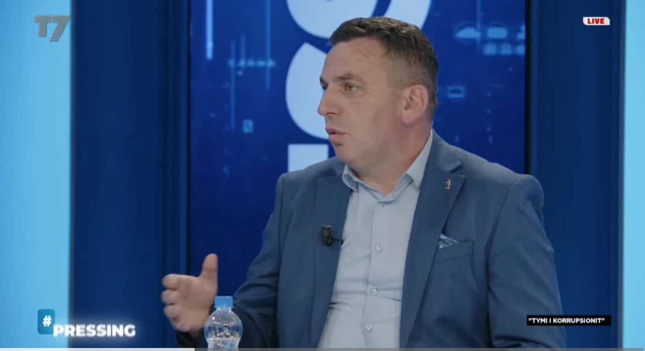 “Kerkush s’na pyet qysh punohet po pse nuk ka rrymë”, Llumnica nga Sindikata e KEK: Nuk paguhet rrezikshmëria