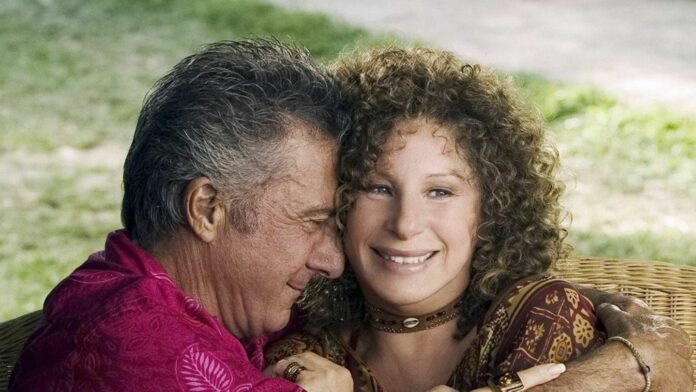 1750716204_news_image_image.gala_.de24403568tJGv3w1440r1.777823barbrastreisandistsauer11spotonarticle1102906.jpg.jpeg
