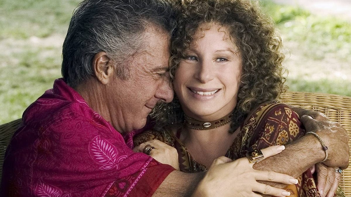 Barbra Streisand është zemëruar për shkak të një pagese të padrejtë