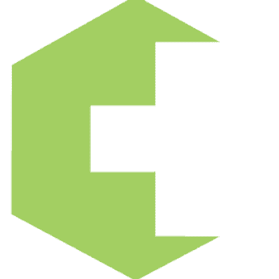 1750716218_news_image_media.jobs_.chimages8d65931f334f4ab3a9c8b09721cf119a.png