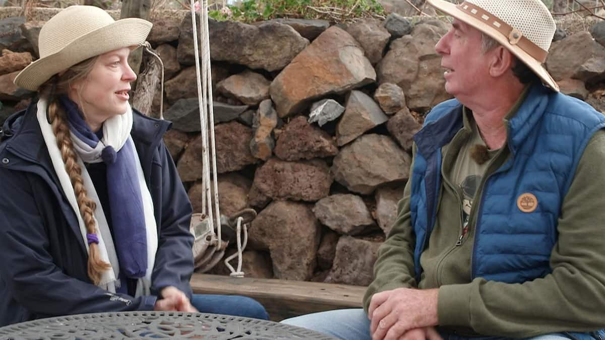 Jo “flakë”: Përfundimi i parë i “Bauer është në kërkim të zonjës International”