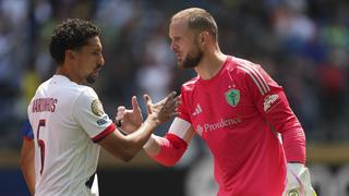 Futboll – Kupa Botërore e Klubit – PSG dhe Botafogo u kualifikuan për raundin e 16, jo Atlético