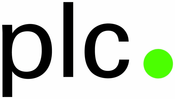 1750721853_news_image_media.jobs_.chimages6ef7f3247a914cb5b28d45a1d22cda74.png