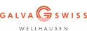 1750732650_news_image_media.jobs_.chimagesa06992c4c5b344359707a1bddfef88af.png