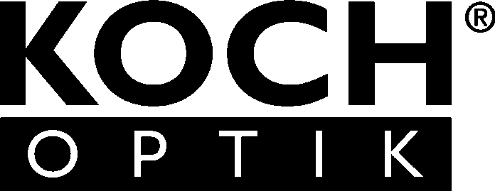 1750755775_news_image_media.jobs_.chimages3f705fbe6d5047169a55ba2af3e48d88.png