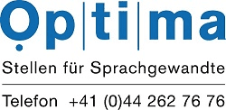 1750757868_news_image_media.jobs_.chimages4a813a3dfc634a47bb5a9fa19c8903fd.png