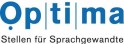 1750757869_news_image_img.jobs_.chwwwappllogosLogoOrganisation_2439.jpeg.jpeg