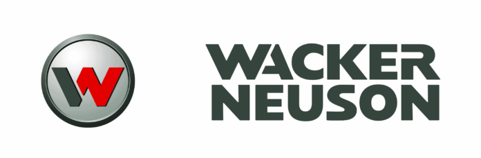 1750759434_news_image_media.jobs_.chimageseae51fc5d5ea447195cf390dfa10e08f.png