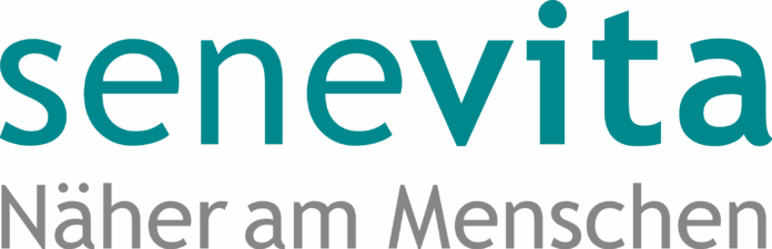 1750761449_news_image_media.jobs_.chimages9a983898a11c466d9177444894f15e33.png