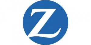 1750761468_news_image_media.jobs_.chimagesccba87eab2f544b1937509ca52d86565.png