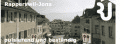 1750761469_news_image_media.jobs_.chimagese4fbed5455504b029f5c8661ad083eb5.png