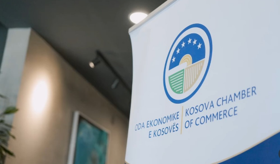 Oda Ekonomike reagon pas pezullimin të vendimit për dalje të bizneseve në treg të hapur, ka një kërkesë për ZRRE-në