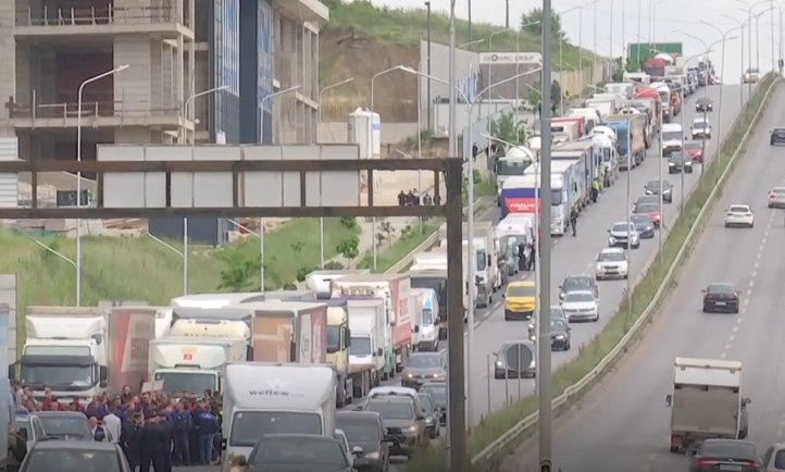 Dhoma e Tregtisë mirëpret vendimin e Komerciales për çështjen e kalimit në treg të lirë për bizneset