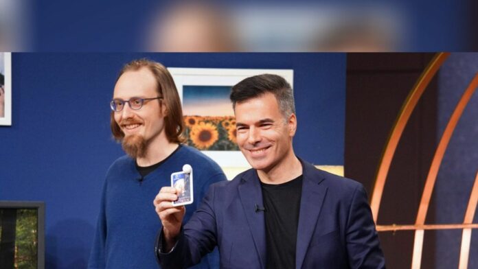 1750765135_news_image_image.gala_.de24403626tyMv3w1440r1.777823maschmeyersdealfuerverstorbenemutter11spotonarticle1102574.jpg.jpeg