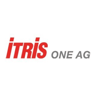 1750766488_news_image_media.jobs_.chimages3f4594cfbdbf49e4b850f370c75de814.png