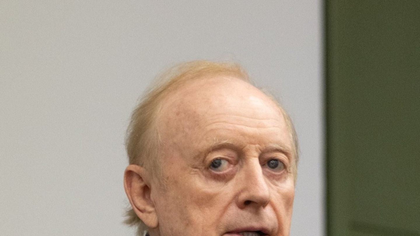Alfons Schuhbeck: Chirchock është përsëri në gjyq