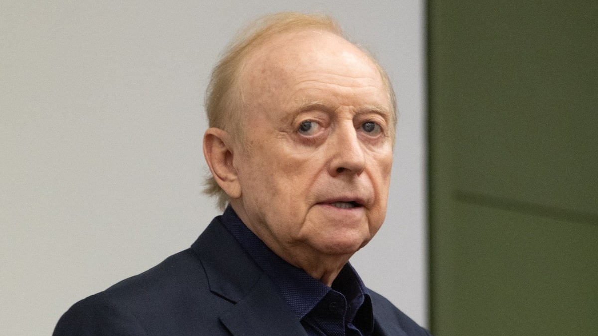 Fillimi i procesit: Chisch Alfons Schuhbeck është përsëri në gjyq