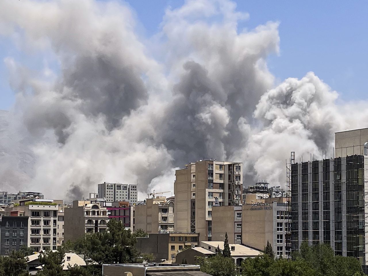 Izraeli vret një tjetër shkencëtar të lartë bërthamor i Iranit
