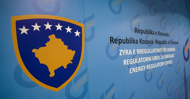 ZRRE-ja thotë se s’e ka pezulluar vendimin për liberalizimin e tregut të energjisë
