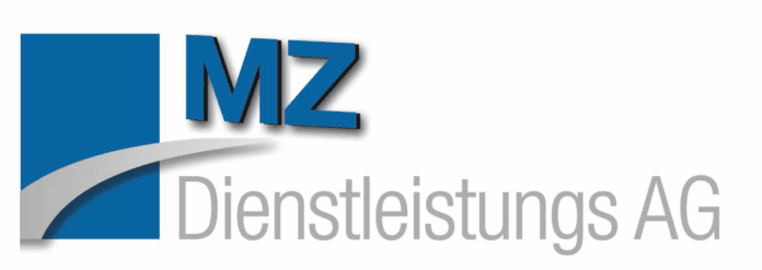 1750775839_news_image_media.jobs_.chimages9f3ad7e5235b42ad85c1b6a7412ef67e.png