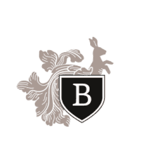 1750775853_news_image_media.jobs_.chimages983ce2891b1c411a9462206b2d003f3c.png