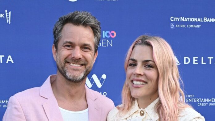 1750775860_news_image_image.gala_.de24404170tAuv3w1440r1.777824minireunionmitjoshuajackson11spotonarticle1102923.jpg.jpeg