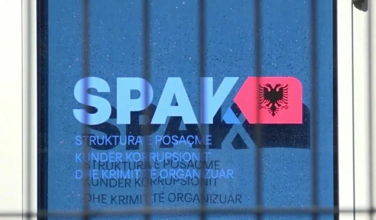 69 vite burg për “Metamorfoza 2”, SPAK jep pretencën për disa prej anëtarëve të bandës që kryente vrasje e trafik droge