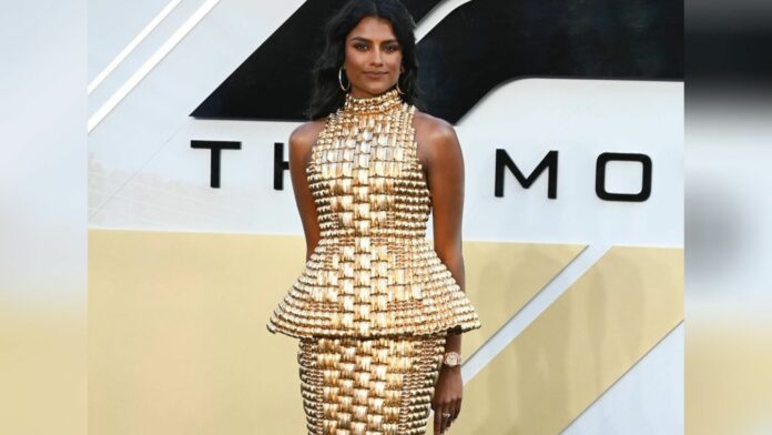 1750777432_news_image_image.gala_.de24404188t0qv3w1440r1.777824simoneashleybegeistertbeif1premiere11spotonarticle1102994.jpg.jpeg