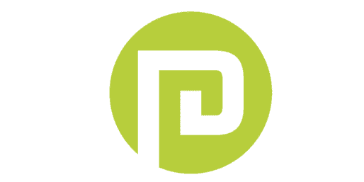1750779443_news_image_media.jobs_.chimagesc106b6a37c2744339d69342abdf8a31a.png