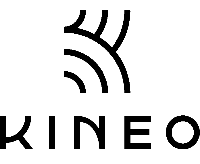 1750779444_news_image_media.jobs_.chimagesc549c356474f427cbea7c0b20a321f6e.png