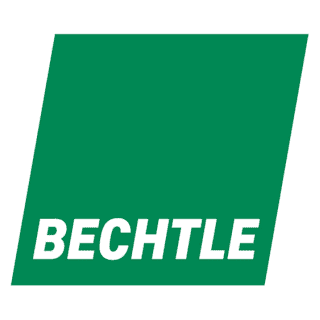 1750779481_news_image_media.jobs_.chimages6d3bc2ac81d143f4adf653716327b22d.png