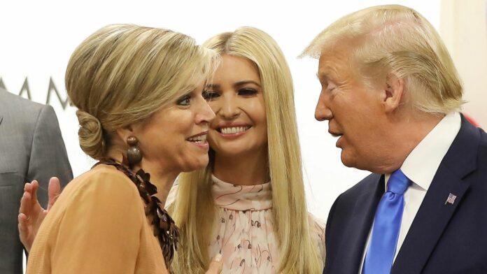 1750780890_news_image_image.gala_.de24404222tRNv6w1440r1.7778donaldtrump.jpg.jpeg
