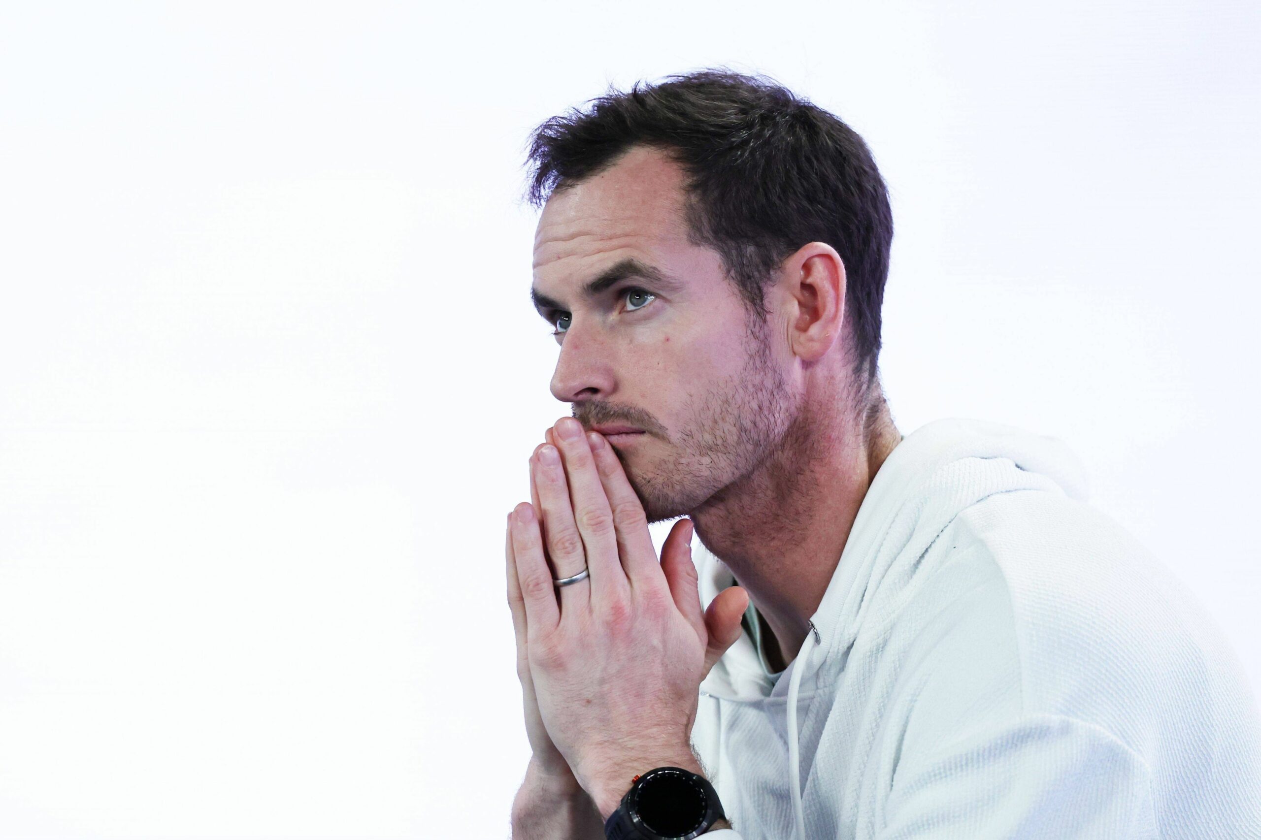 Si Nadal në Paris, Murray do të ketë statujën e tij në Wimbledon