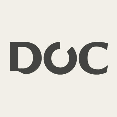 1750783079_news_image_media.jobs_.chimagesc1f21f7064bc44f3988c716178c12368.png