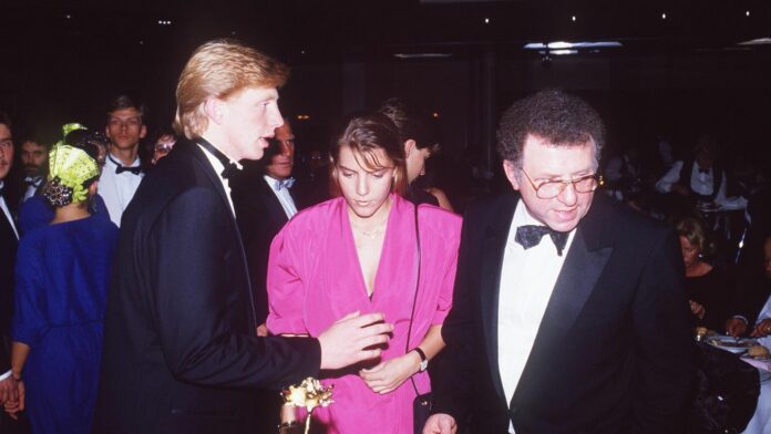 1750786703_news_image_image.gala_.de24404228tHrv3w1440r1.7778borisbeckerbenedictinecourtain1.jpg.jpeg