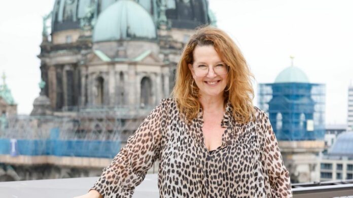 1750790317_news_image_image.gala_.de24403878twKv3w1440r1.7778serenagoldenbaum.jpg.jpeg