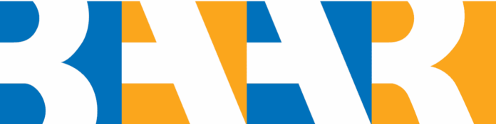 1750791700_news_image_media.jobs_.chimages70a29028d3ce45baa0cb0e2a383b464d.png