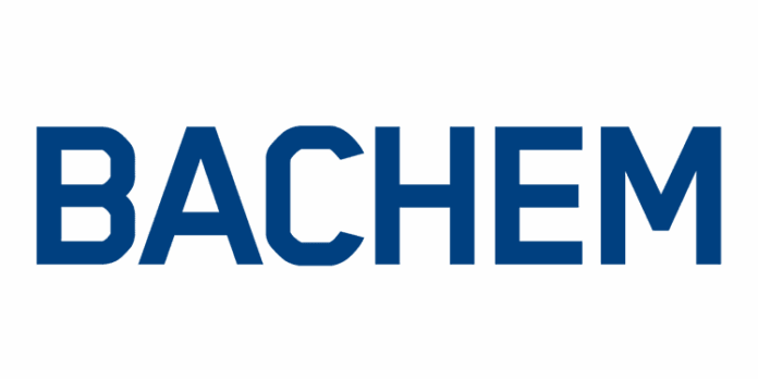 1750791701_news_image_media.jobs_.chimages9020630a03b64e388655fd7a5fbed5b6.png