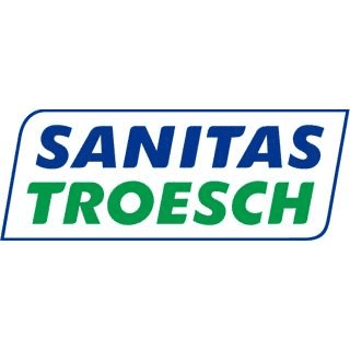1750798890_news_image_media.jobs_.chimages8d01907c010d45f3b409ec7d67e3187e.png