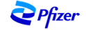 1750802555_news_image_media.jobs_.chimages7edd2c9cb2164d979524754f20b87bfe.png