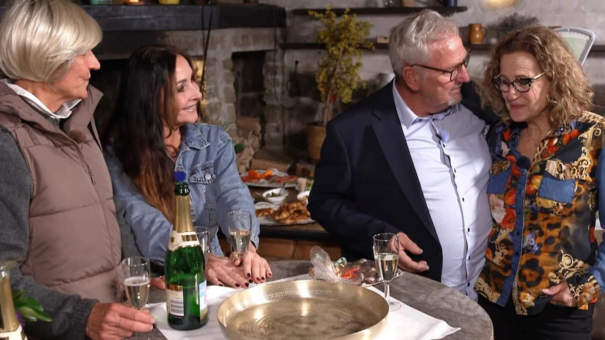 “Bauer po kërkon një grua ndërkombëtare”: Olaf bën një zgjedhje befasuese