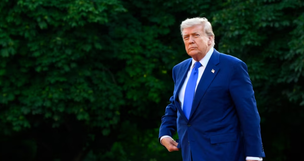 Trump arrin në samitin e NATO-s teksa aleatët zotohen për rritje të shpenzimeve në mbrojtje