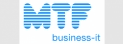 1750819043_news_image_media.jobs_.chimages2f7b822dc2f14498a60aaae51465f1e7.png