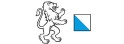 1750822637_news_image_media.jobs_.chimages05e8ea0022514526aa1b73448cd6ca82.png