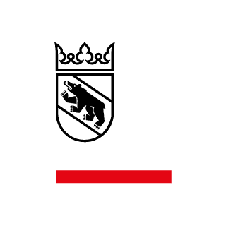 1750826255_news_image_media.jobs_.chimages1db6d06d384a4fbc9f83ea154f3ef765.png