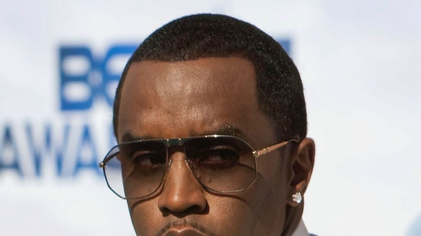 Sean “Diddy” Combs: Ai nuk do të dëshmojë në gjykatë