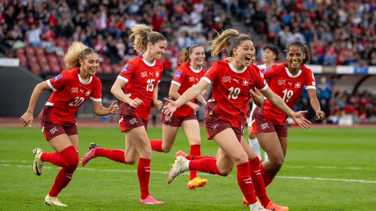 Fitimi i çmimeve fantastike: Merrni pjesë në lojën tonë të basteve për Kampionatin Evropian