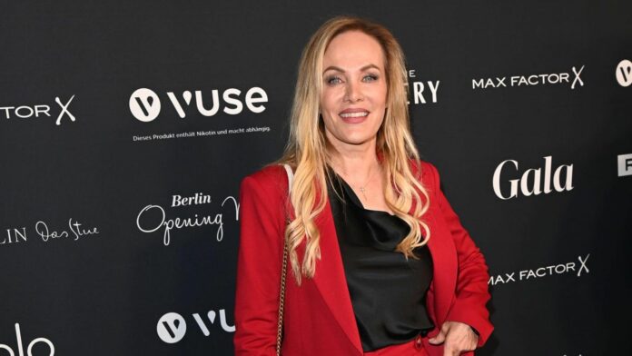 1750842205_news_image_image.gala_.de24404224tyRv3w1440r1.7778sonjakirchberger.jpg.jpeg