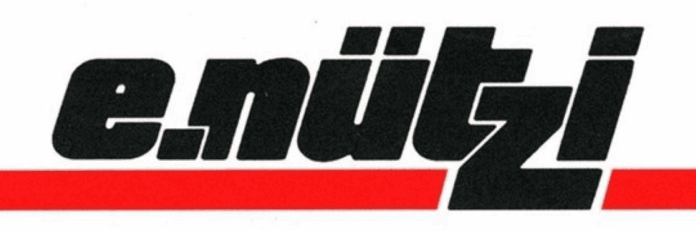 1750844255_news_image_media.jobs_.chimagesd8fde3818c9d4c6bac14750e13d7da00.png